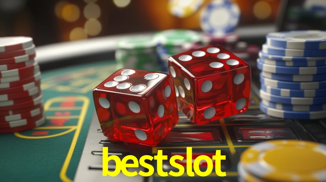 Statistics bestslot