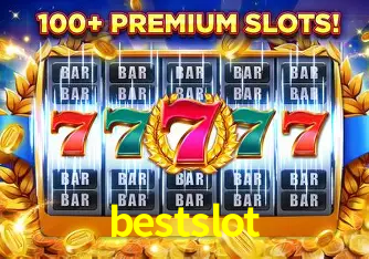 A Emoção da Loteria na bestslot: Uma Chance de Mudança de Vida
