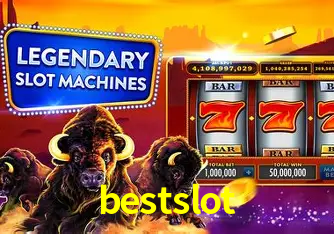 A Revolução dos Aplicativos de Jogos no bestslot