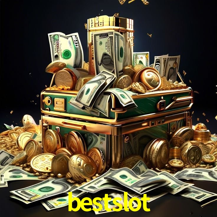 Experiência VIP bestslot