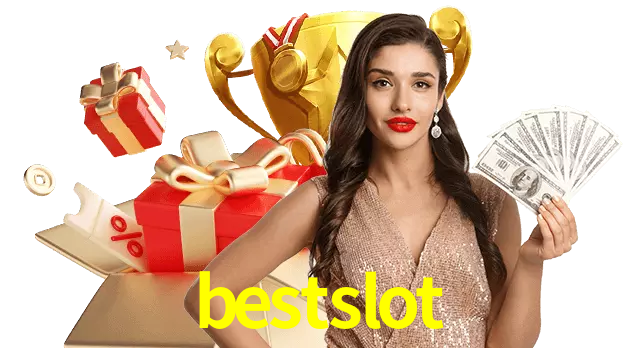bestslot