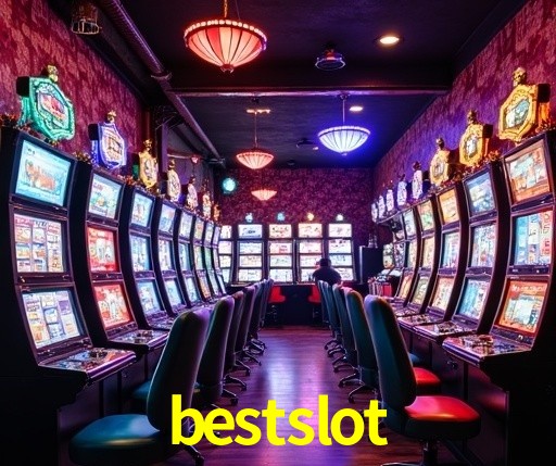 bestslot,bestslot.com