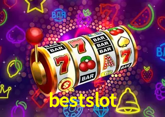 Descubra a Magia dos Jogos de Arcade no bestslot