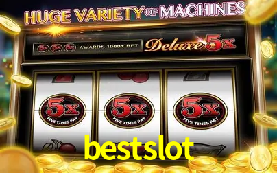 A Experiência Imersiva dos Cassinos Ao Vivo no bestslot