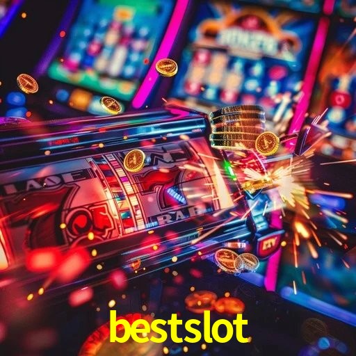 Casino Ao Vivo bestslot