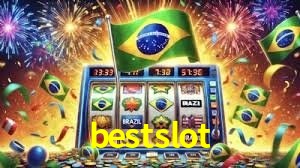 Security Systems bestslot