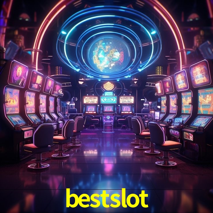 bestslot