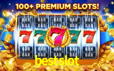 Descubra o Mundo do Cassino Online com bestslot