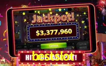 Explorando a Categoria de Eventos em Apostas na bestslot