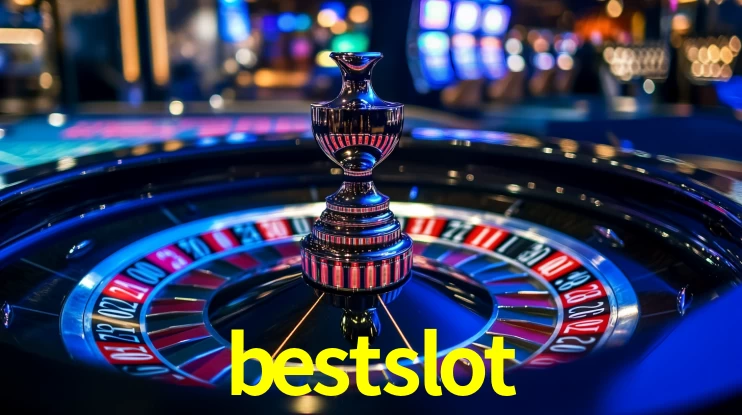 Aviator Game bestslot