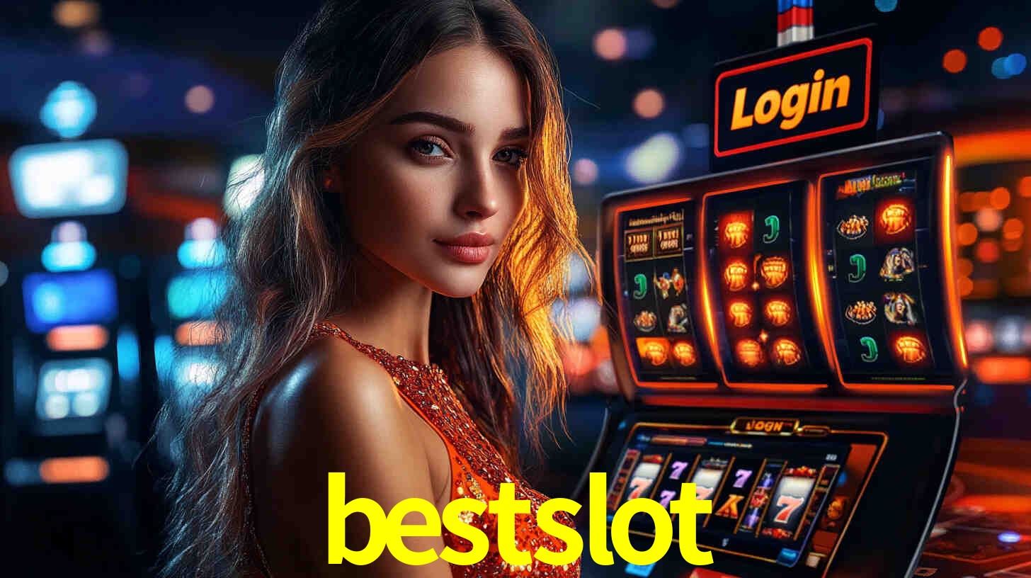 Roulette Table bestslot