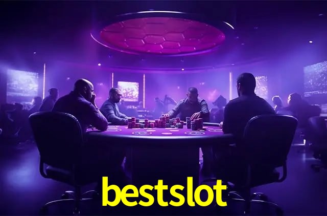 bestslot,bestslot.com