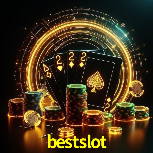 Casino Ao Vivo bestslot