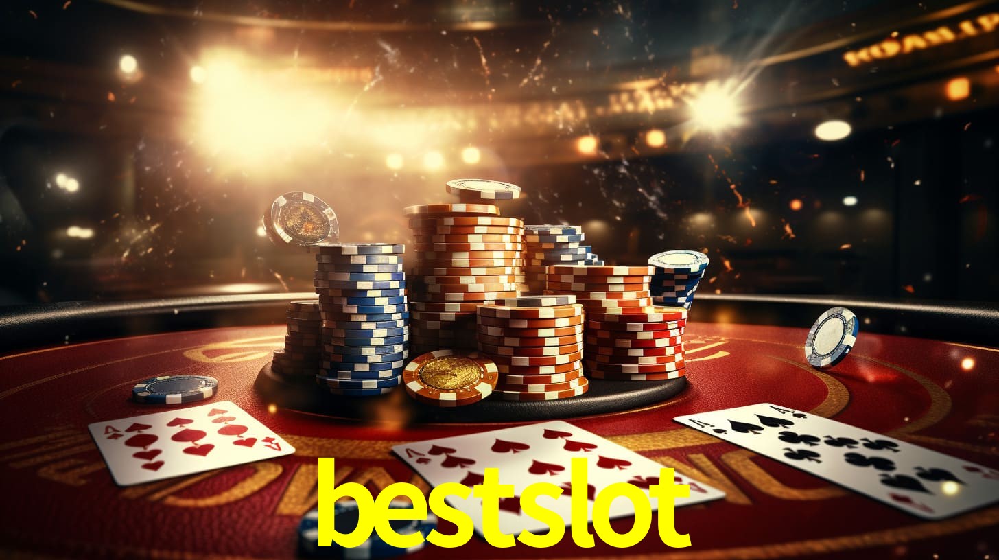 Gates of Olympus bestslot
