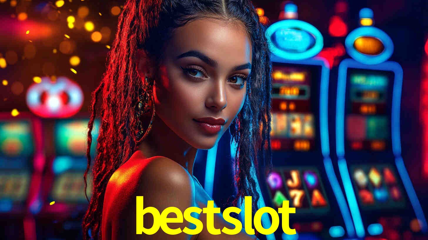 Descubra o Programa VIP da bestslot: Vantagens Exclusivas para Jogadores
