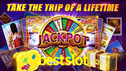 Desvendando o Mundo dos Jogos Virtuais na bestslot