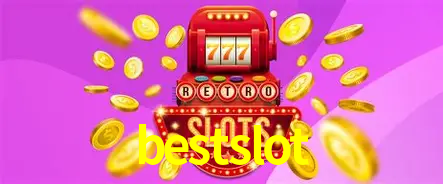A Revolução dos Aplicativos de Jogos no bestslot