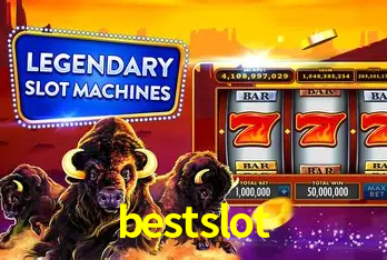 Desvendando o Mundo dos Jogos Virtuais na bestslot