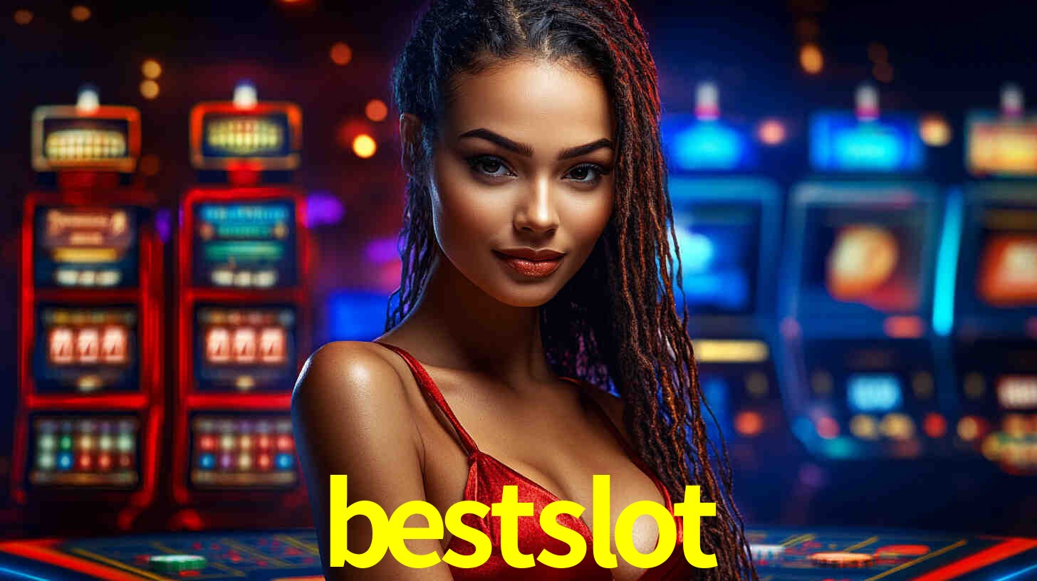 A Experiência Imersiva dos Cassinos Ao Vivo no bestslot