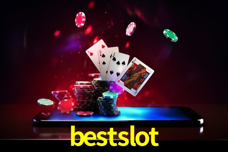 API Integration bestslot