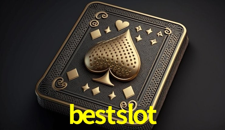 Estatísticas do Jogo bestslot