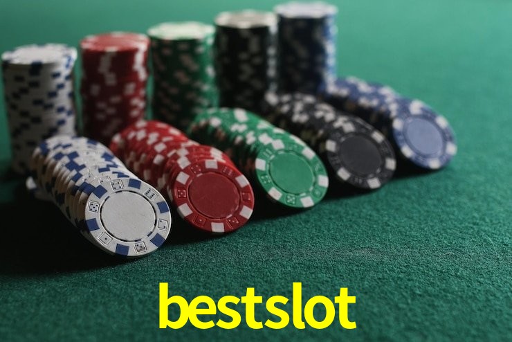 Platform Technology bestslot