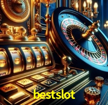 Estatísticas Crash Games bestslot
