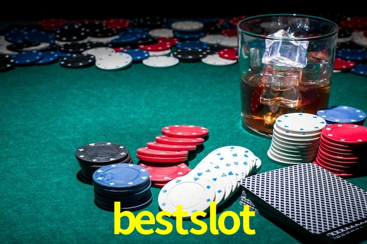Jogo Spaceman bestslot