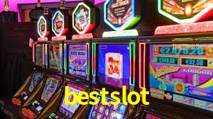 Jogos Exclusivos bestslot