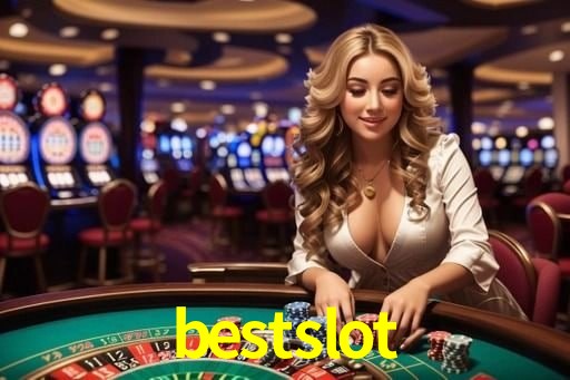 Games Directory bestslot
