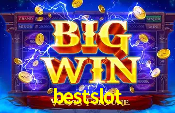 bestslot