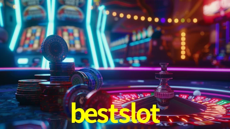 Seasonal Promotions bestslot