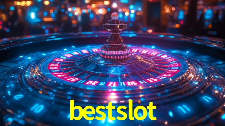 Crash Games Strategies bestslot