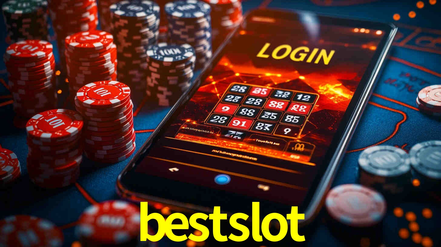 Instant EasyPaisa bestslot