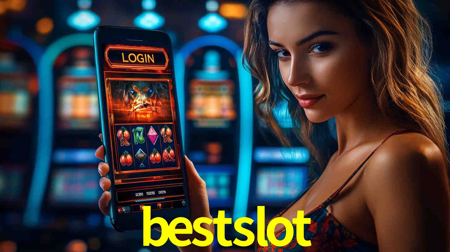 Premium Interface bestslot