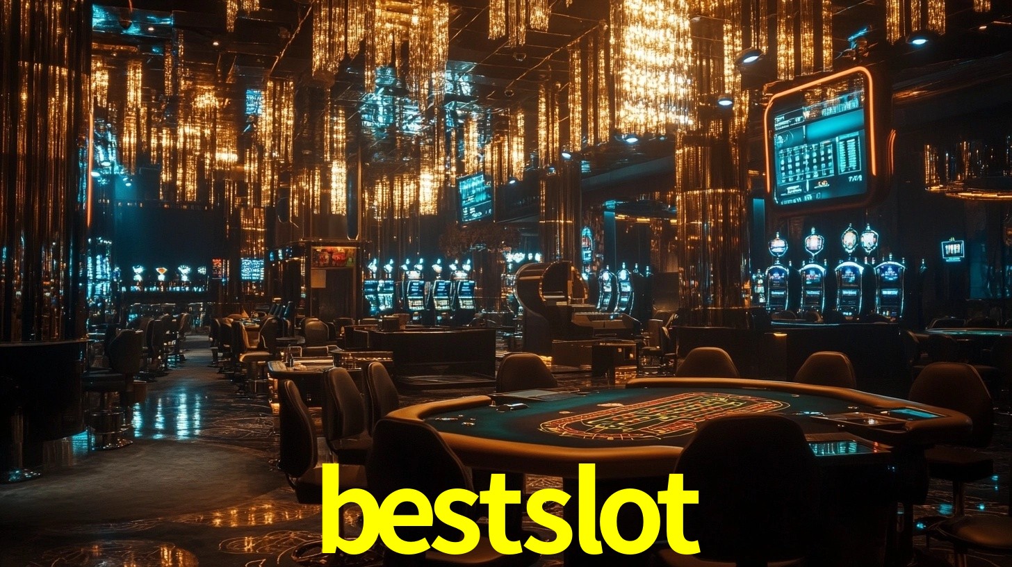 Daily Bonuses bestslot