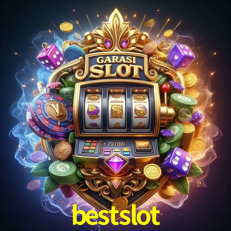 Integração de APIs bestslot