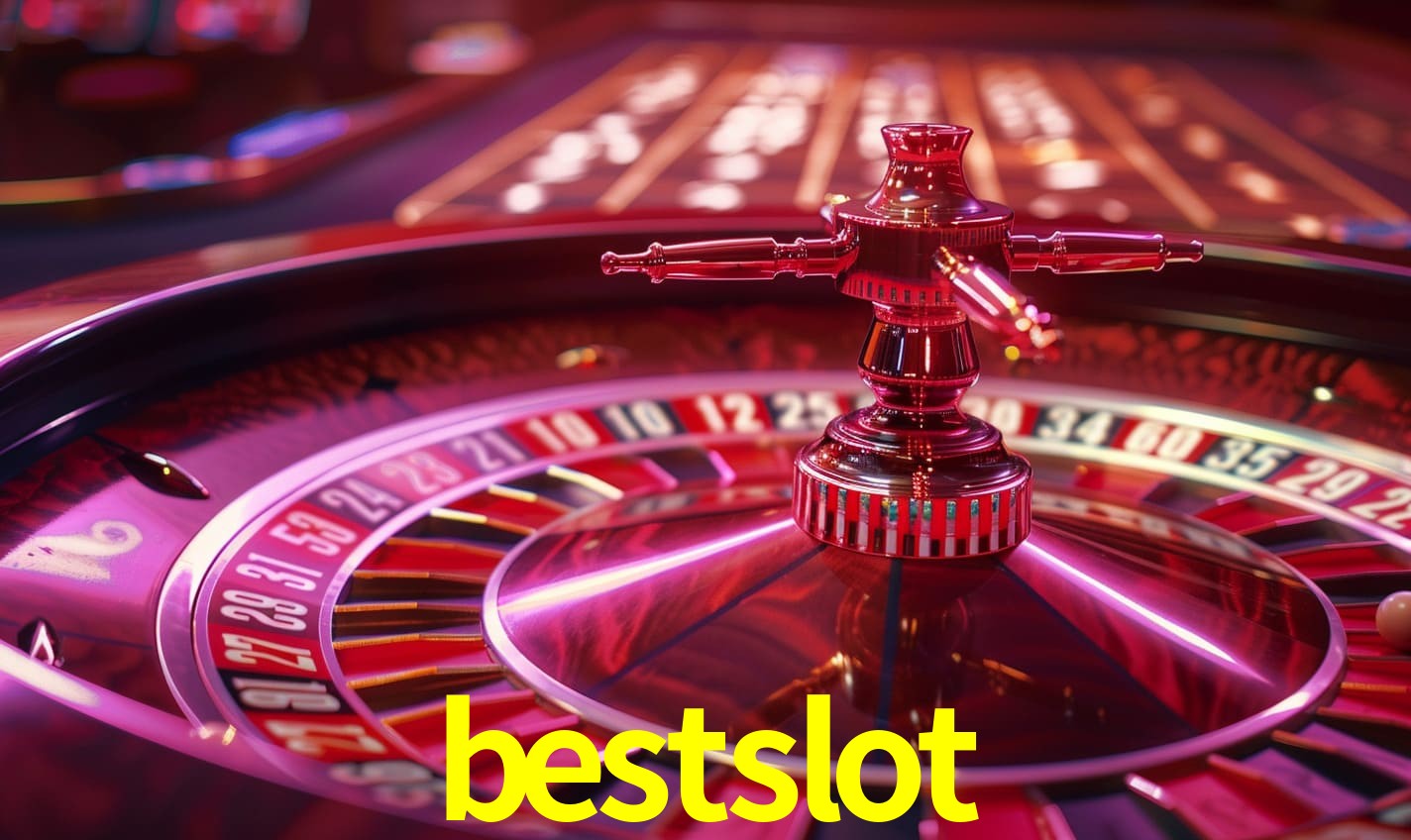 bestslot.com