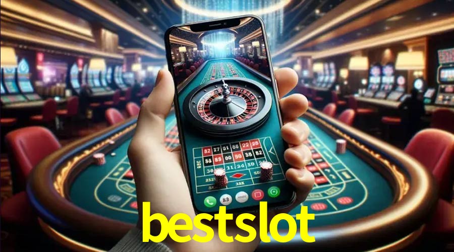 Exclusive Offers bestslot