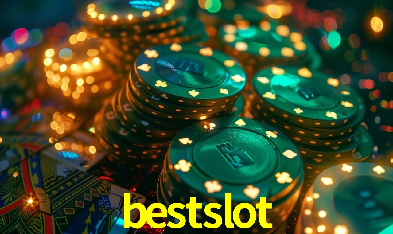 Apostas de Basquete bestslot