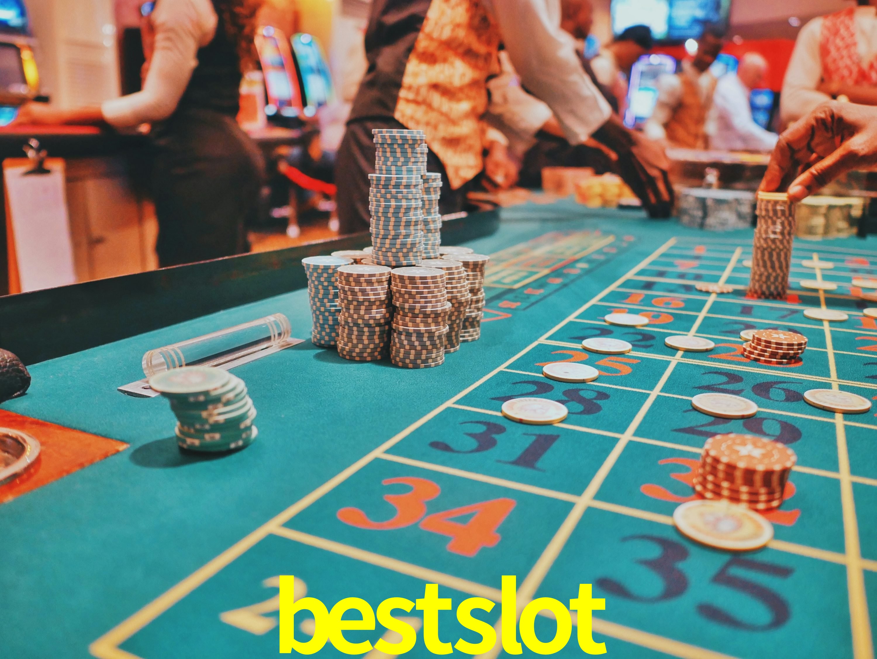 Estratégias Crash Games bestslot