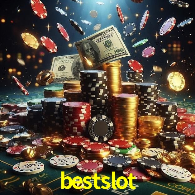 bestslot,bestslot.com
