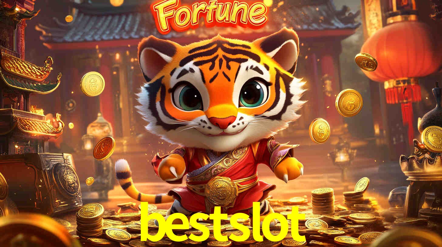 A Popularidade dos Caça-Níqueis no bestslot