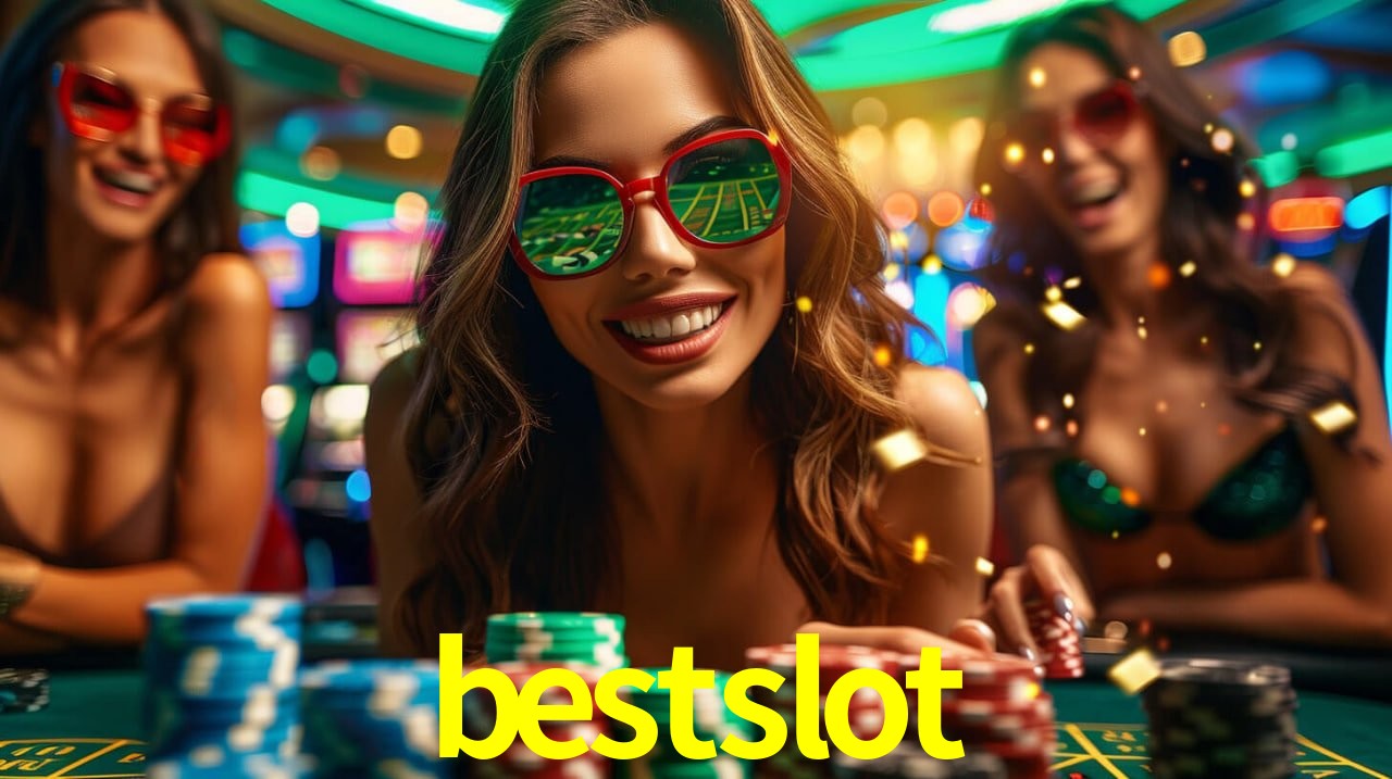 Secure Login bestslot