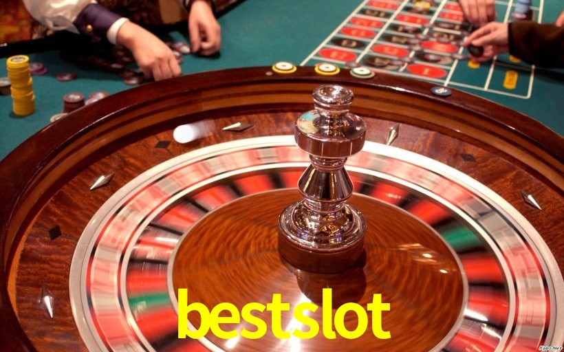 Programa VIP bestslot