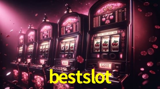 Interface Premium bestslot
