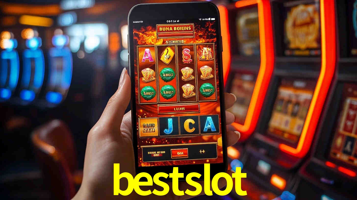 Live Casino bestslot