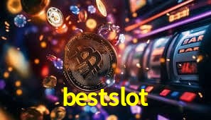bestslot