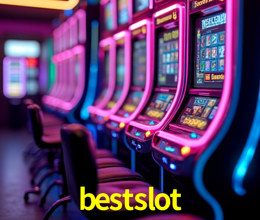 bestslot login