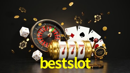 Slot Games bestslot